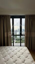Irwell Hill Residences (D9), Apartment #515668061